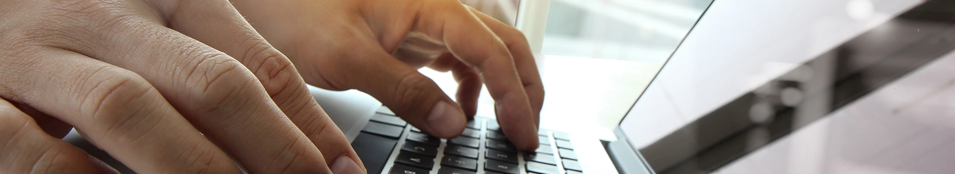 Trimiteți întrebarea