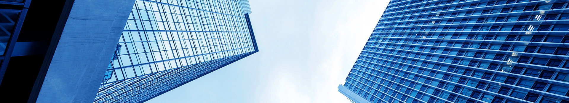 Politica de confidențialitate