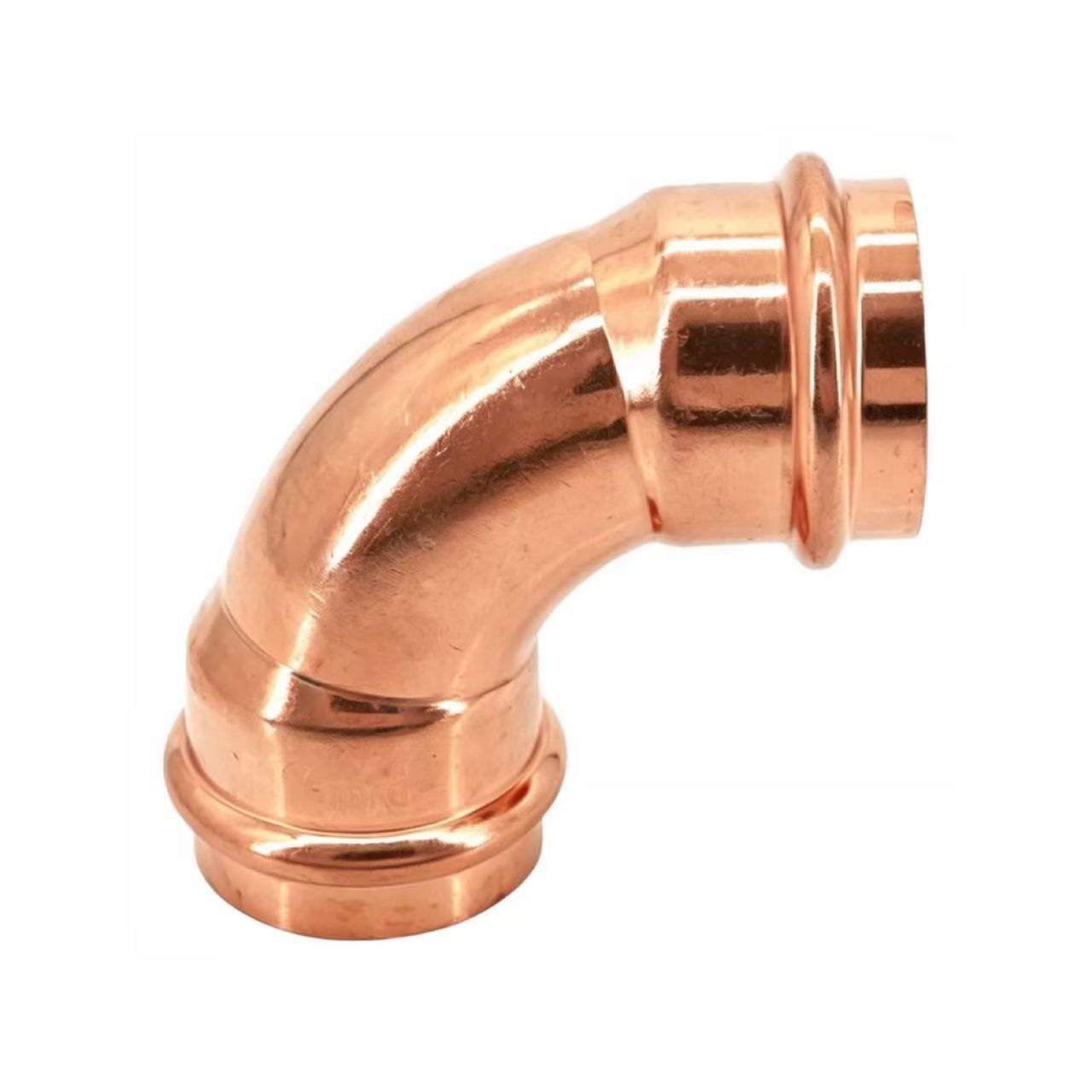 Cot de precizie de 90° de dublă apăsare