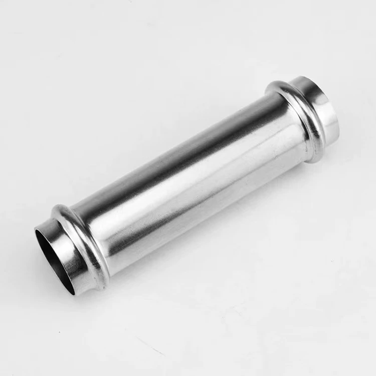 Apăsați dublu cuplaj egal