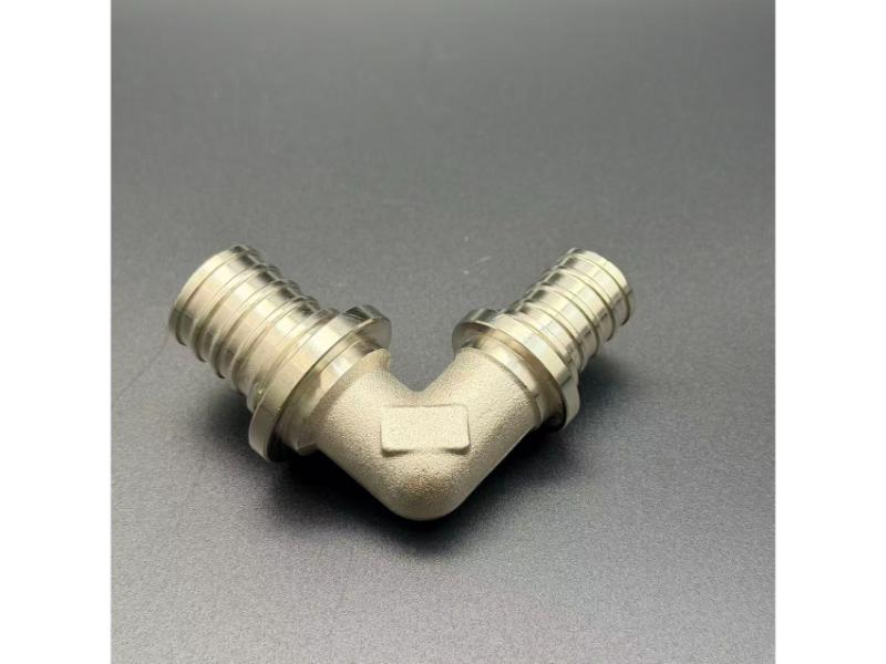 Cot Slide-Tight cu diametru egal