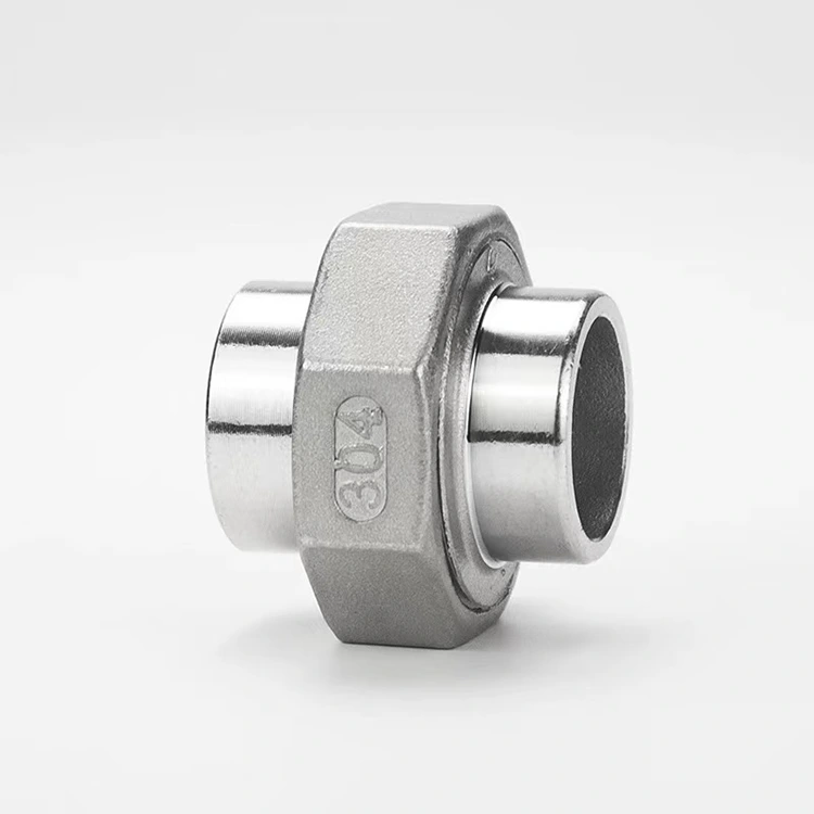 Imbinare de sudare cap la cap a conductei de incendiu