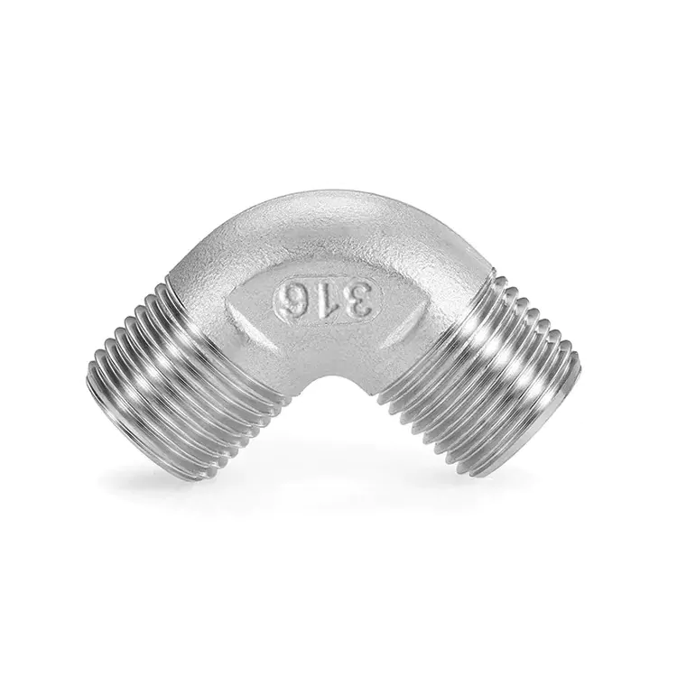 Cot industrial pentru utilizare grea