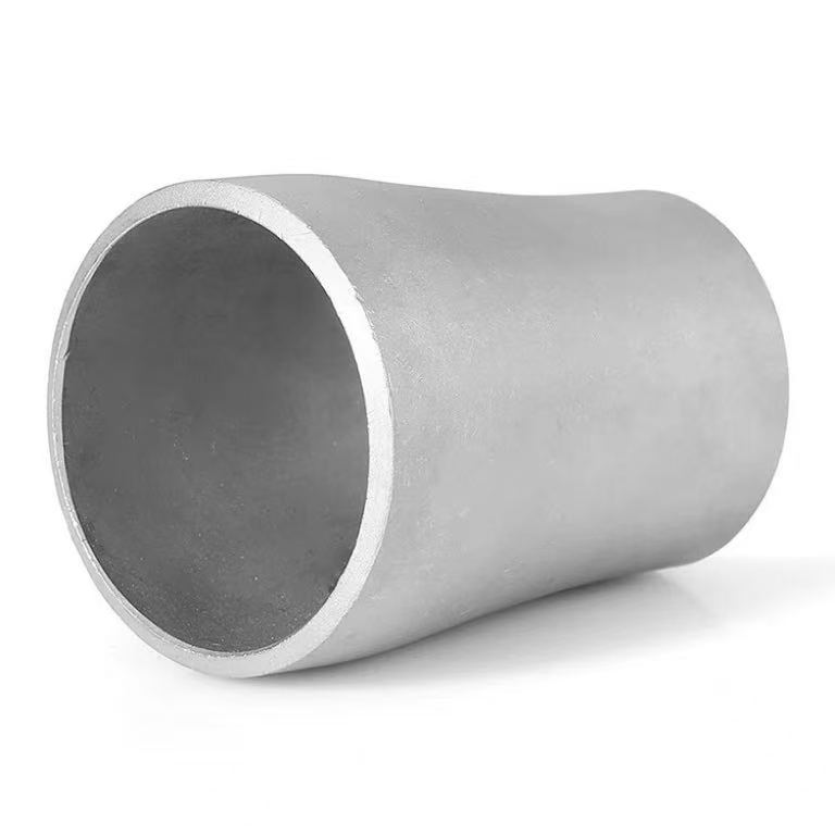 Reductoare industriale sudate fără sudură