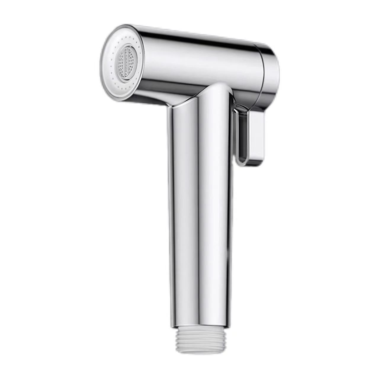 Pistol de pulverizare multifuncțional pentru curățarea corpului de înaltă presiune