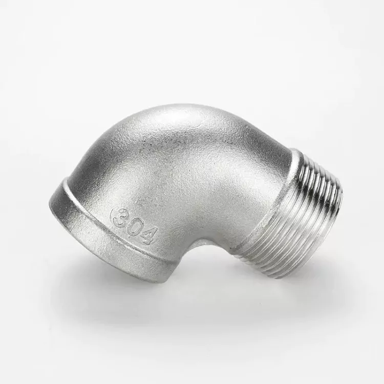 Plumbing Street Femeie x Masculin Cot