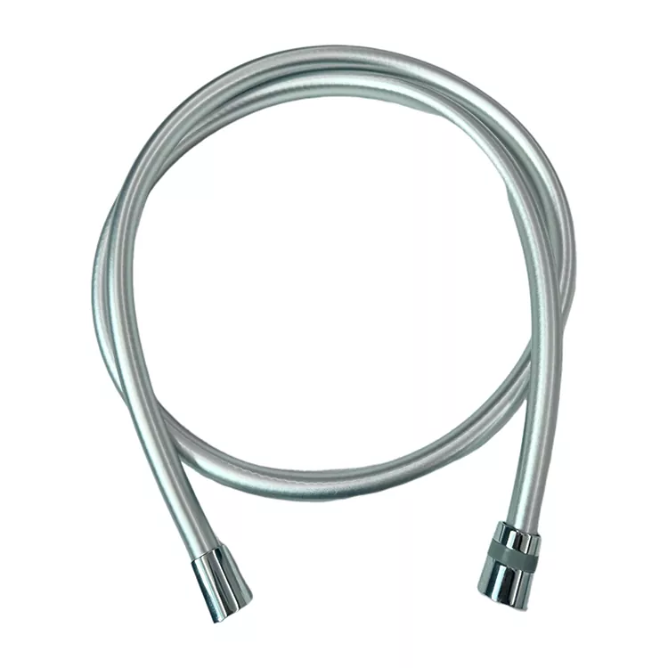 Furtun de duș din PVC